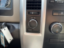 Thumbnail image of 2010 Dodge Ram 2500 at Anderson Ford South