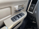 Thumbnail image of 2010 Dodge Ram 2500 at Anderson Ford South