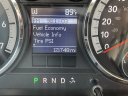 Thumbnail image of 2010 Dodge Ram 2500 at Anderson Ford South