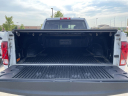 Thumbnail image of 2010 Dodge Ram 2500 at Anderson Ford South