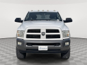 Thumbnail image of 2010 Dodge Ram 2500 at Anderson Ford South