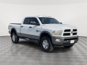 Thumbnail image of 2010 Dodge Ram 2500 at Anderson Ford South
