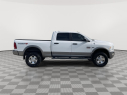 Thumbnail image of 2010 Dodge Ram 2500 at Anderson Ford South