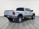 Thumbnail image of 2010 Dodge Ram 2500 at Anderson Ford South