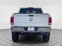 Thumbnail image of 2010 Dodge Ram 2500 at Anderson Ford South