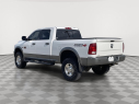 Thumbnail image of 2010 Dodge Ram 2500 at Anderson Ford South