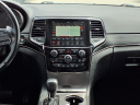 Thumbnail image of 2021 Jeep Grand Cherokee at Lou Fusz Chrysler Dodge Jeep Ram