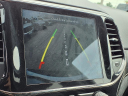Thumbnail image of 2021 Jeep Grand Cherokee at Lou Fusz Chrysler Dodge Jeep Ram