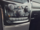 Thumbnail image of 2021 Jeep Grand Cherokee at Lou Fusz Chrysler Dodge Jeep Ram