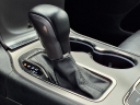 Thumbnail image of 2021 Jeep Grand Cherokee at Lou Fusz Chrysler Dodge Jeep Ram