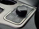 Thumbnail image of 2021 Jeep Grand Cherokee at Lou Fusz Chrysler Dodge Jeep Ram