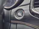 Thumbnail image of 2021 Jeep Grand Cherokee at Lou Fusz Chrysler Dodge Jeep Ram