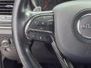 Thumbnail image of 2021 Jeep Grand Cherokee at Lou Fusz Chrysler Dodge Jeep Ram