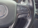 Thumbnail image of 2021 Jeep Grand Cherokee at Lou Fusz Chrysler Dodge Jeep Ram