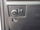 Thumbnail image of 2021 Jeep Grand Cherokee at Lou Fusz Chrysler Dodge Jeep Ram