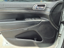 Thumbnail image of 2021 Jeep Grand Cherokee at Lou Fusz Chrysler Dodge Jeep Ram