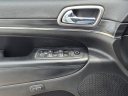 Thumbnail image of 2021 Jeep Grand Cherokee at Lou Fusz Chrysler Dodge Jeep Ram