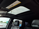 Thumbnail image of 2021 Jeep Grand Cherokee at Lou Fusz Chrysler Dodge Jeep Ram
