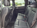 Thumbnail image of 2021 Jeep Grand Cherokee at Lou Fusz Chrysler Dodge Jeep Ram
