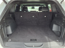 Thumbnail image of 2021 Jeep Grand Cherokee at Lou Fusz Chrysler Dodge Jeep Ram