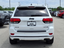 Thumbnail image of 2021 Jeep Grand Cherokee at Lou Fusz Chrysler Dodge Jeep Ram