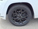 Thumbnail image of 2021 Jeep Grand Cherokee at Lou Fusz Chrysler Dodge Jeep Ram