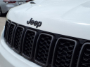 Thumbnail image of 2021 Jeep Grand Cherokee at Lou Fusz Chrysler Dodge Jeep Ram