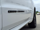 Thumbnail image of 2021 Jeep Grand Cherokee at Lou Fusz Chrysler Dodge Jeep Ram