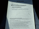 Thumbnail image of 2021 Jeep Grand Cherokee at Lou Fusz Chrysler Dodge Jeep Ram