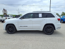 Thumbnail image of 2021 Jeep Grand Cherokee at Lou Fusz Chrysler Dodge Jeep Ram