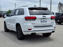 Thumbnail image of 2021 Jeep Grand Cherokee at Lou Fusz Chrysler Dodge Jeep Ram