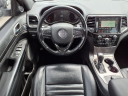 Thumbnail image of 2021 Jeep Grand Cherokee at Lou Fusz Chrysler Dodge Jeep Ram