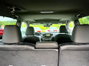 Thumbnail image of 2022 Honda Passport at Rockland Motors