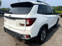Thumbnail image of 2022 Honda Passport at Rockland Motors