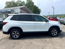 Thumbnail image of 2022 Honda Passport at Rockland Motors