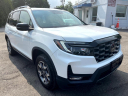 Thumbnail image of 2022 Honda Passport at Rockland Motors