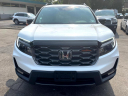 Thumbnail image of 2022 Honda Passport at Rockland Motors