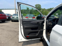 Thumbnail image of 2022 Honda Passport at Rockland Motors