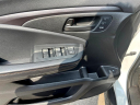 Thumbnail image of 2022 Honda Passport at Rockland Motors