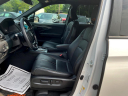 Thumbnail image of 2022 Honda Passport at Rockland Motors