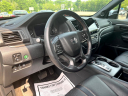 Thumbnail image of 2022 Honda Passport at Rockland Motors