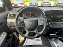 Thumbnail image of 2022 Honda Passport at Rockland Motors