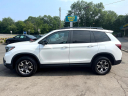 Thumbnail image of 2022 Honda Passport at Rockland Motors