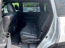 Thumbnail image of 2022 Honda Passport at Rockland Motors