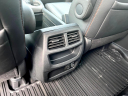 Thumbnail image of 2022 Honda Passport at Rockland Motors