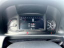 Thumbnail image of 2022 Honda Passport at Rockland Motors