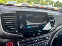 Thumbnail image of 2022 Honda Passport at Rockland Motors