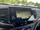 Thumbnail image of 2022 Honda Passport at Rockland Motors