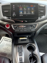 Thumbnail image of 2022 Honda Passport at Rockland Motors