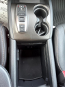 Thumbnail image of 2022 Honda Passport at Rockland Motors
